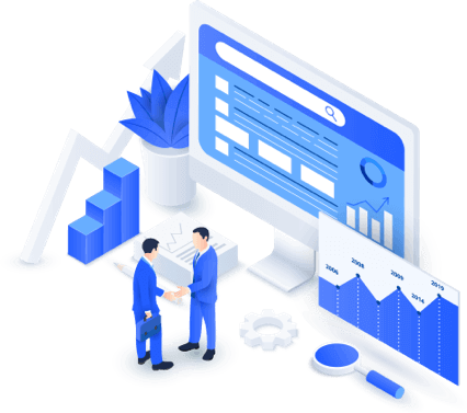 nasz profesjonalny zesół weryfikuje każdą ofertę publikowaną na stronie KodBonusowy.com