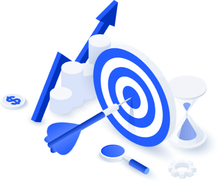 bukmacherskie kody bonusowe dla wszystkich