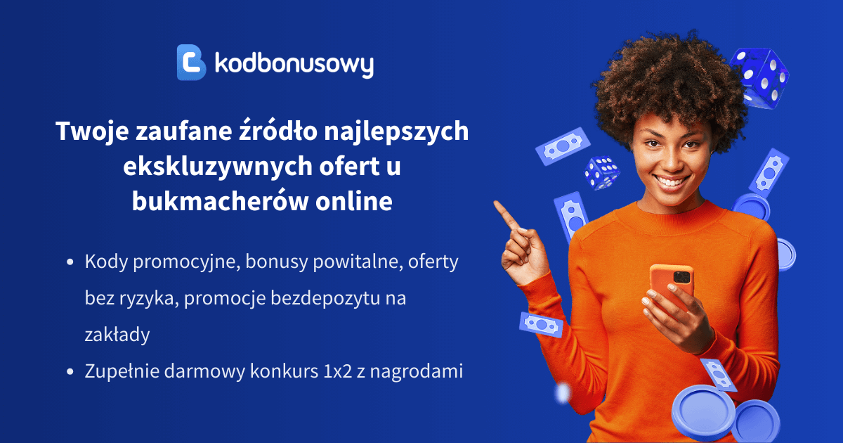 Aplikacja bez pobierania Kasyno Everum — co trzeba wiedzieć