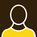 Guest_f3b70ff2-39d7-4acd-8f