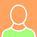 Guest_2be06bc6-9fc9-4c96-91
