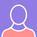 Guest_34bd0bb8-17f3-4dd2-95