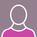 Guest_503913b2-ef8b-4bf8-93
