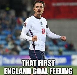 England memes