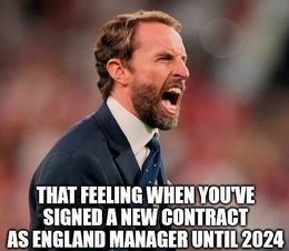 England manager memes