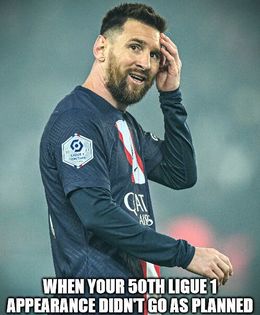 As planned memes