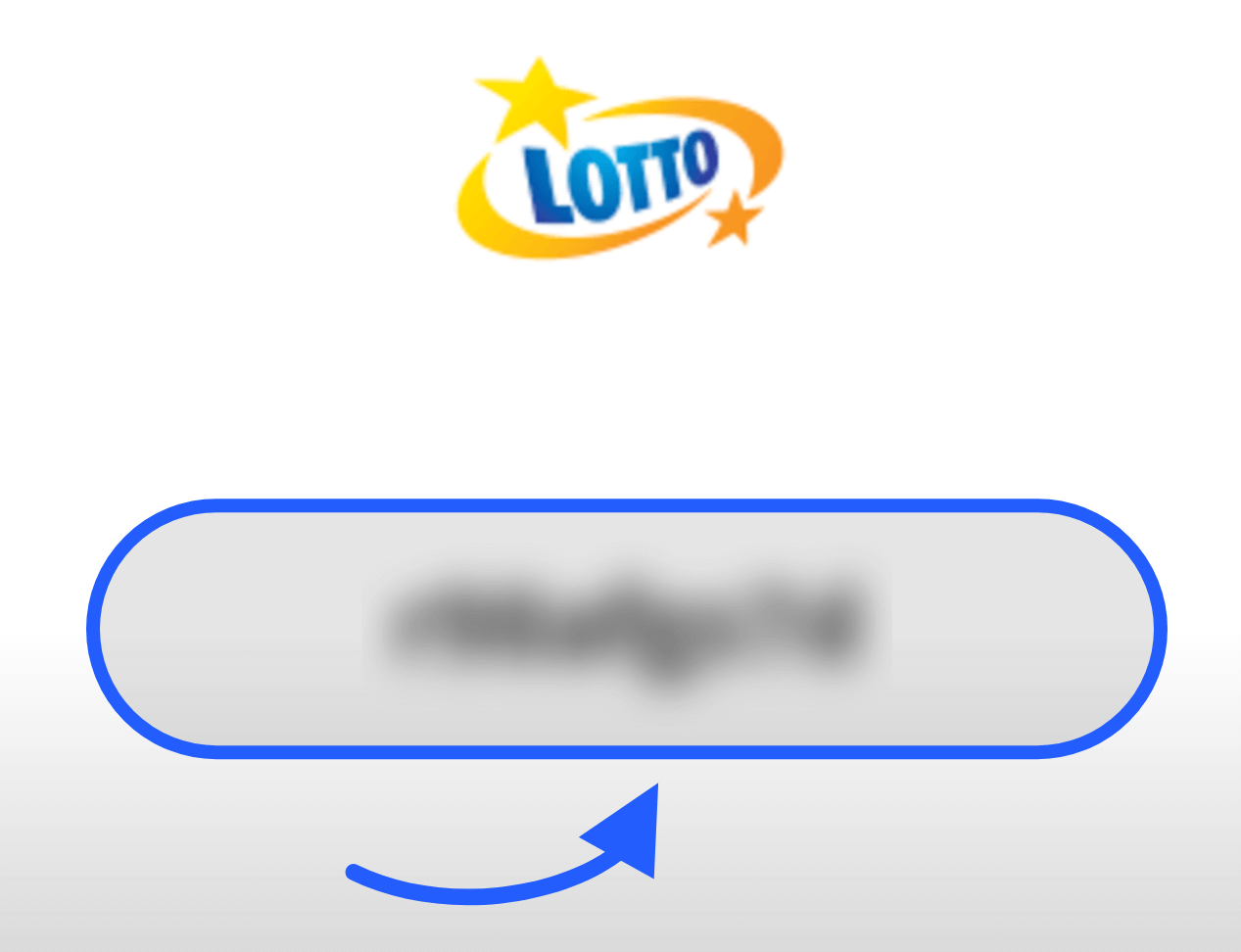 Lotto Kod Promocyjny