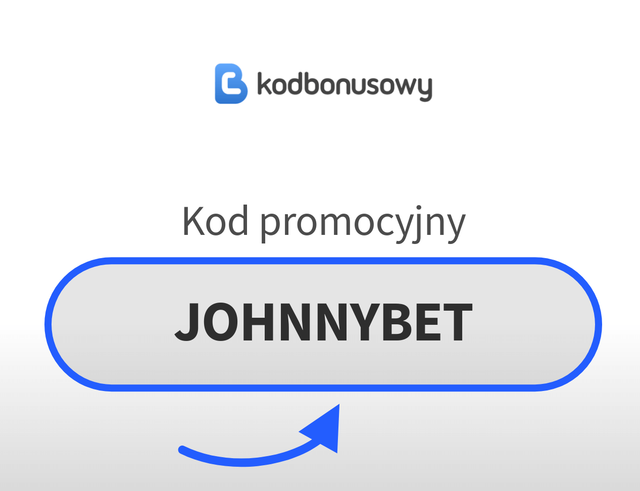 KodBonusowy Kod Promocyjny