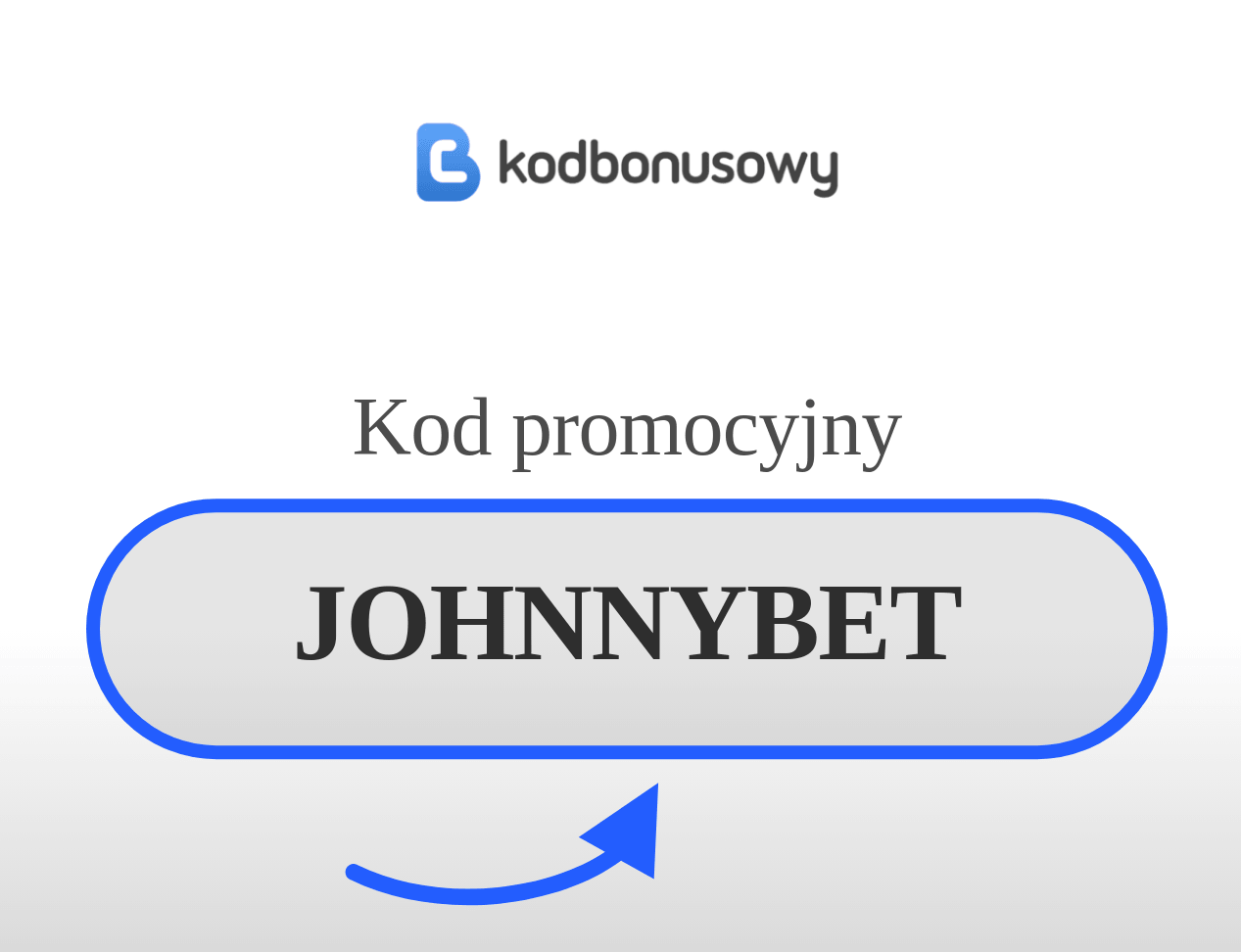 KodBonusowy.com kod promocyjny