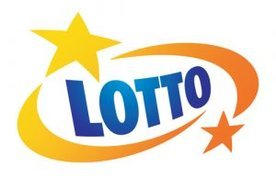 Lotto logo