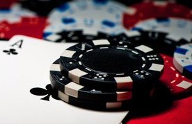 Przestań marnować czas i zacznij casino online
