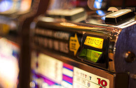 5 niezawodnych sposobów gra online kasyno doprowadzi Twoją firmę do ziemi