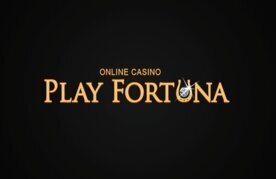 Mais em play fortuna bonus code 