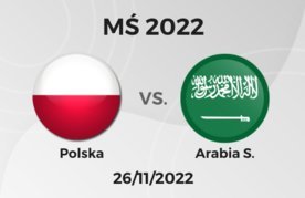 Polska arabia saudyjska kursy bukmacherskie
