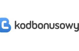 Kodbonusowy