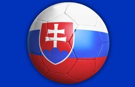 Dusan kuciak avatar