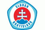 Slovan bratislava