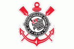 Corinthians