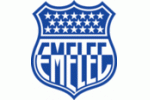 Emelec