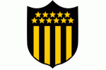 Penarol