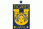 Tigres uanl