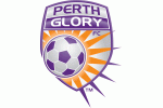 Perth glory fc