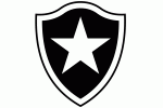 Botafogo