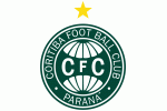 Coritiba