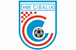 Hnk cibalia