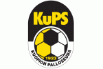 Kups kuopion palloseura
