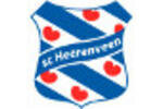 1432102065 heerenveen