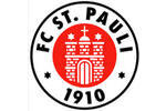 1450334410 st.pauli