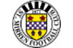 1458630842 st.mirren