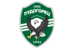 Ludogorets