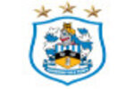 Huddersfield