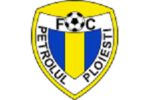 Petrolul