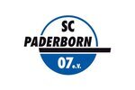 Sc paderborn 07