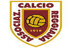 Rafc logo 2019