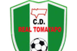 Open uri20250227 2002610 896wtq