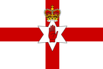 1200px ulster banner.svg