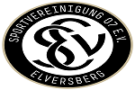 1200px sv elversberg logo 2015.svg