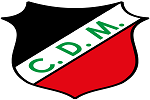 Deportivo maipu