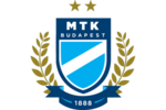 Mtk budapest