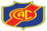 Ca colegiales