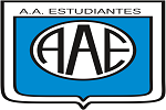 Estudiantes r%c3%ado cuarto
