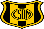 Deportivo madryn