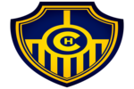 Chaca