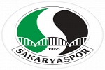 Sakaryaspor