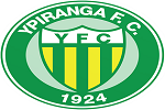 Ypiranga fc