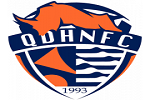 Qingdao hainiu fc